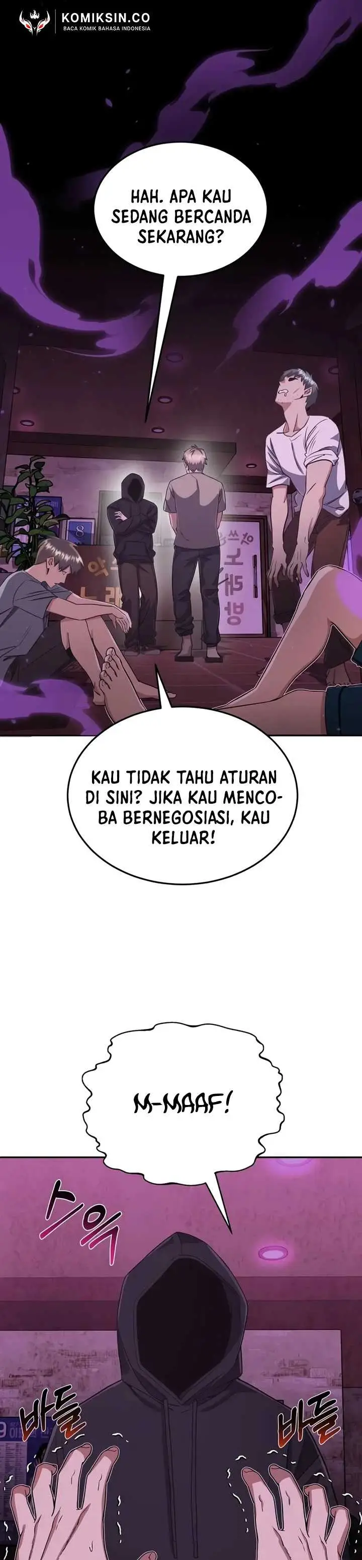 image-komik-genius-of-the-unique-lineage-chapter-89-3/41