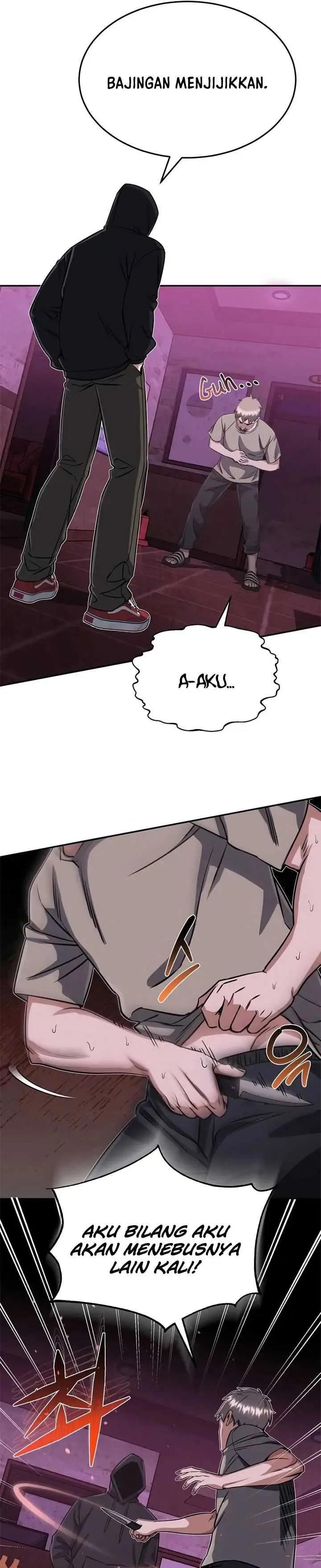 image-komik-genius-of-the-unique-lineage-chapter-89-5/41
