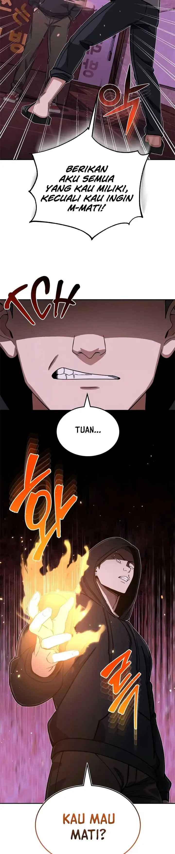image-komik-genius-of-the-unique-lineage-chapter-89-6/41