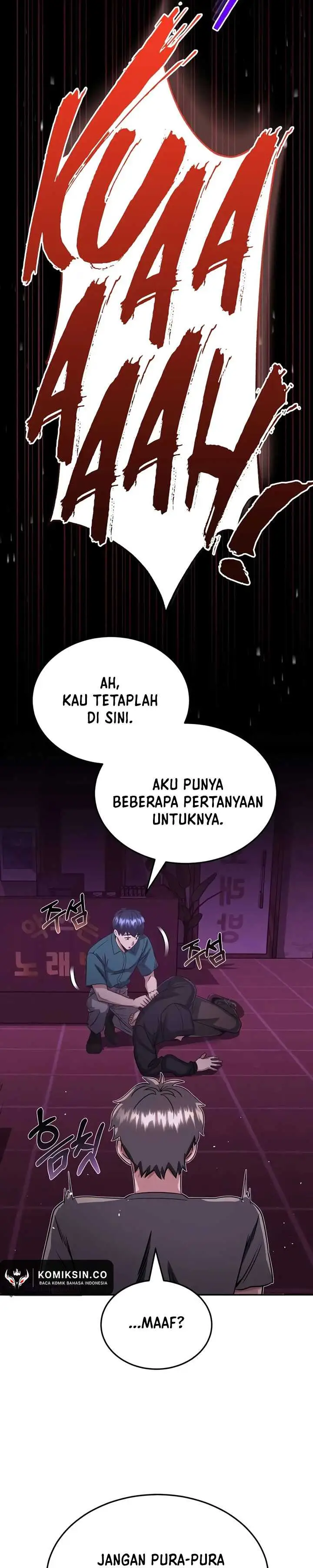 image-komik-genius-of-the-unique-lineage-chapter-89-10/41