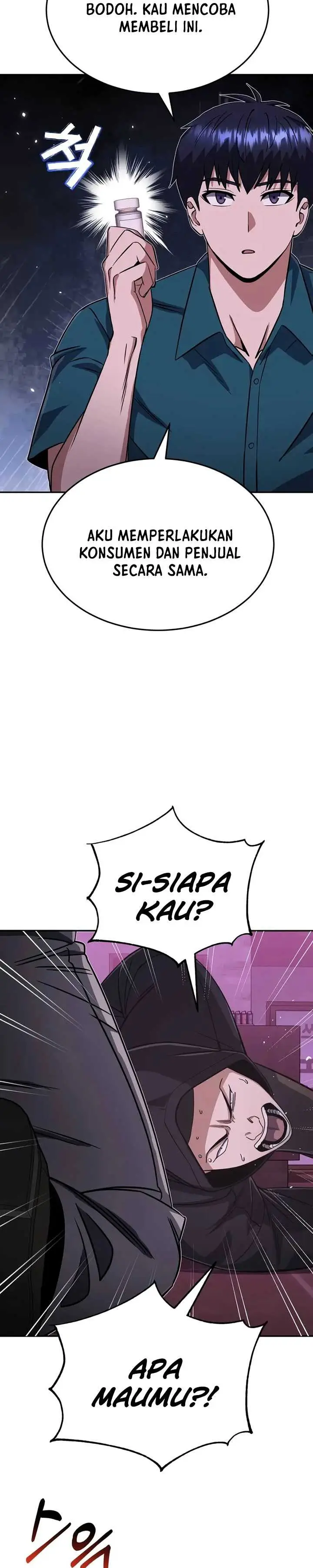 image-komik-genius-of-the-unique-lineage-chapter-89-11/41