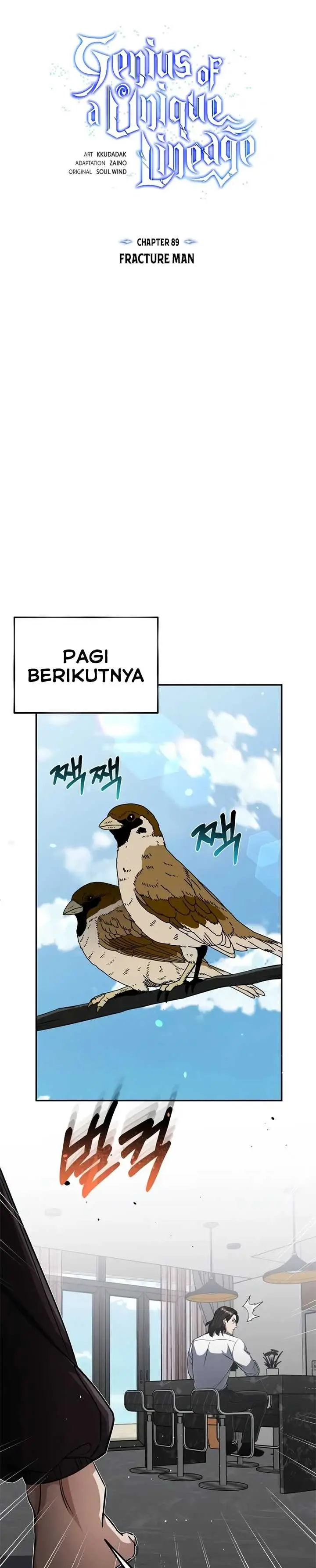 image-komik-genius-of-the-unique-lineage-chapter-89-13/41