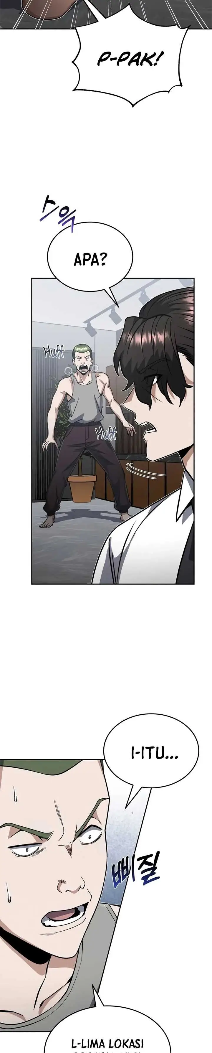 image-komik-genius-of-the-unique-lineage-chapter-89-14/41