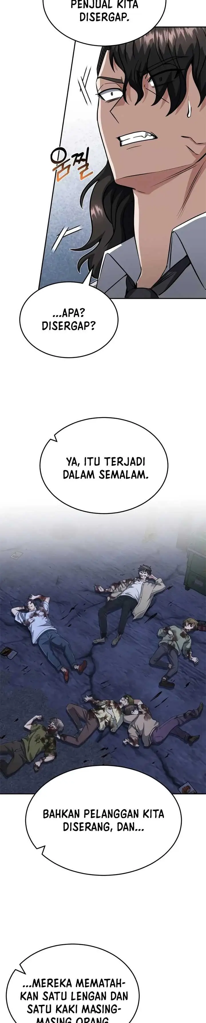 image-komik-genius-of-the-unique-lineage-chapter-89-15/41