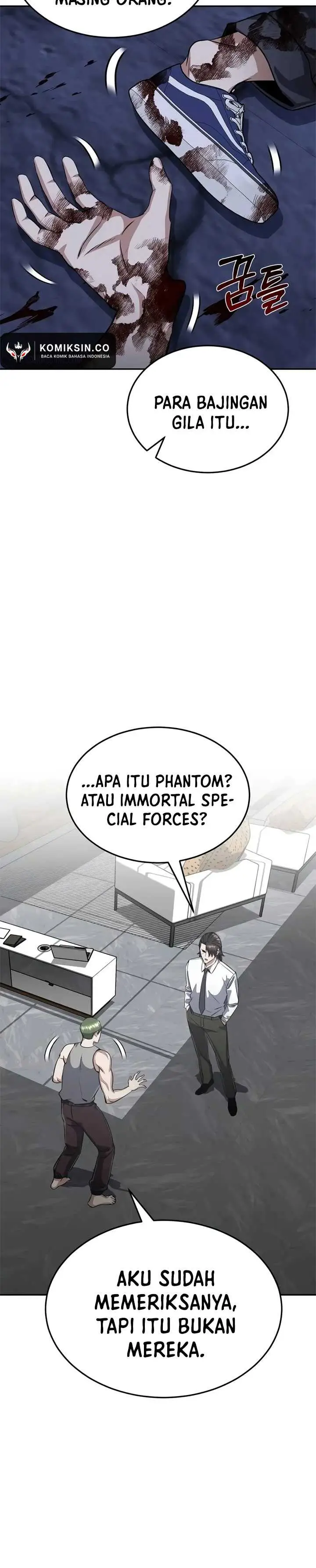 image-komik-genius-of-the-unique-lineage-chapter-89-16/41