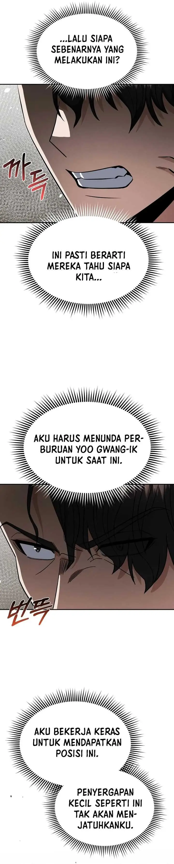 image-komik-genius-of-the-unique-lineage-chapter-89-17/41