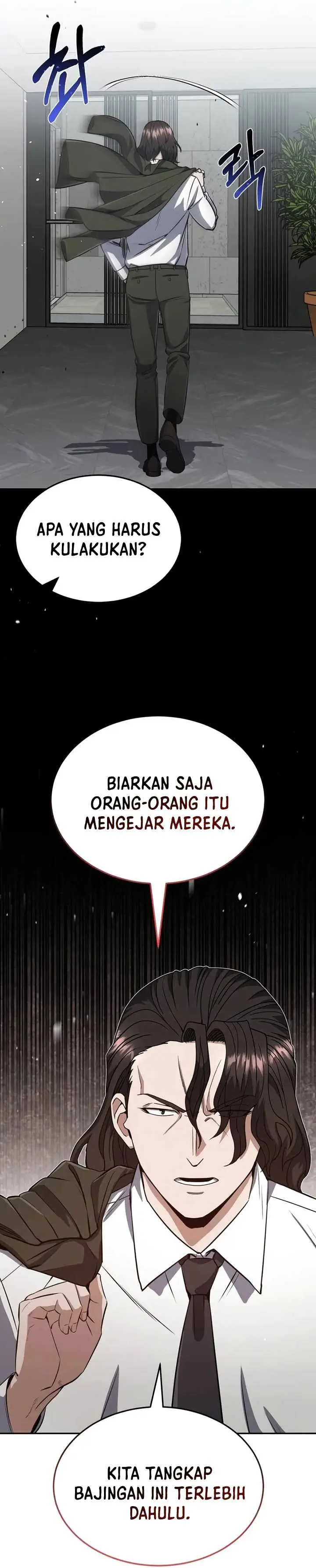 image-komik-genius-of-the-unique-lineage-chapter-89-18/41