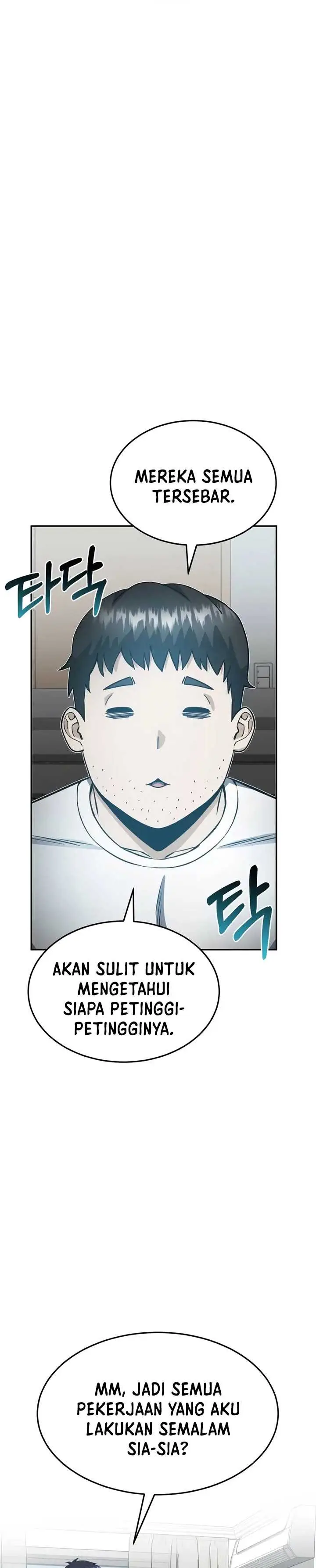 image-komik-genius-of-the-unique-lineage-chapter-89-19/41