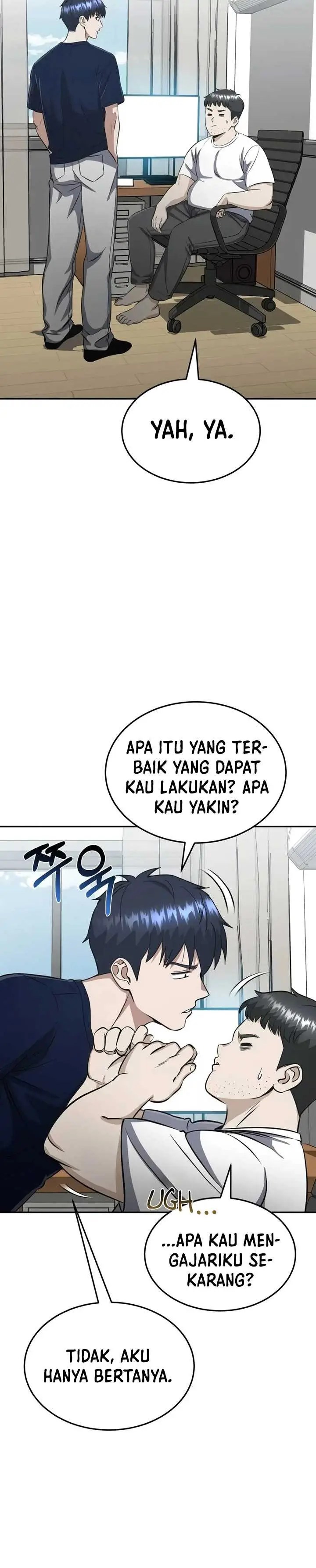 image-komik-genius-of-the-unique-lineage-chapter-89-20/41