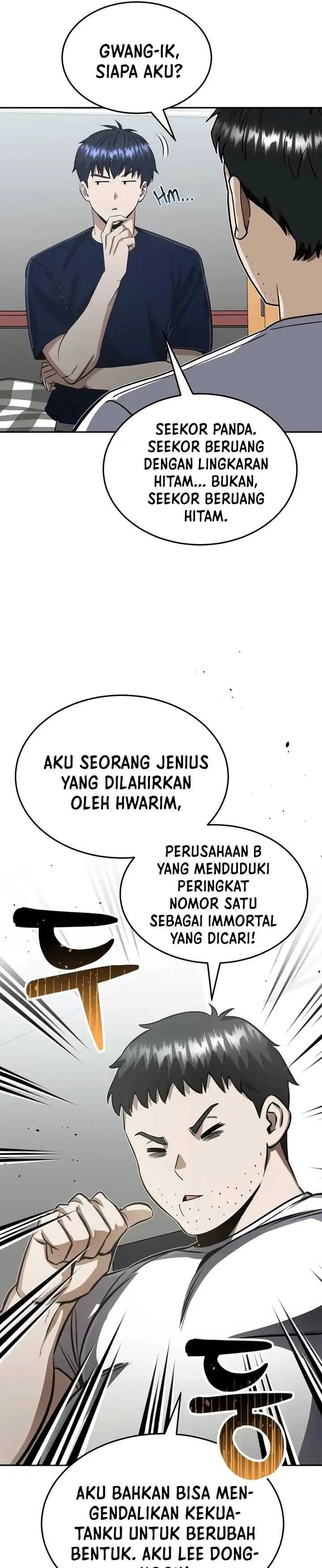 image-komik-genius-of-the-unique-lineage-chapter-89-21/41