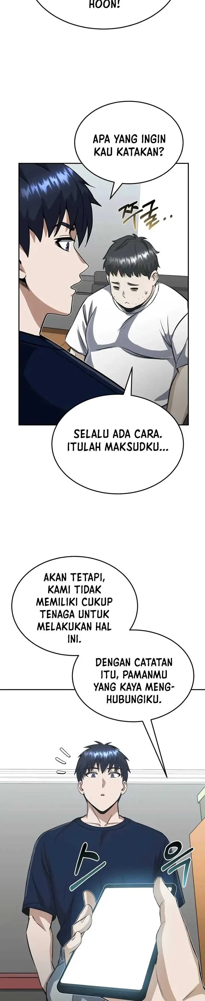 image-komik-genius-of-the-unique-lineage-chapter-89-22/41