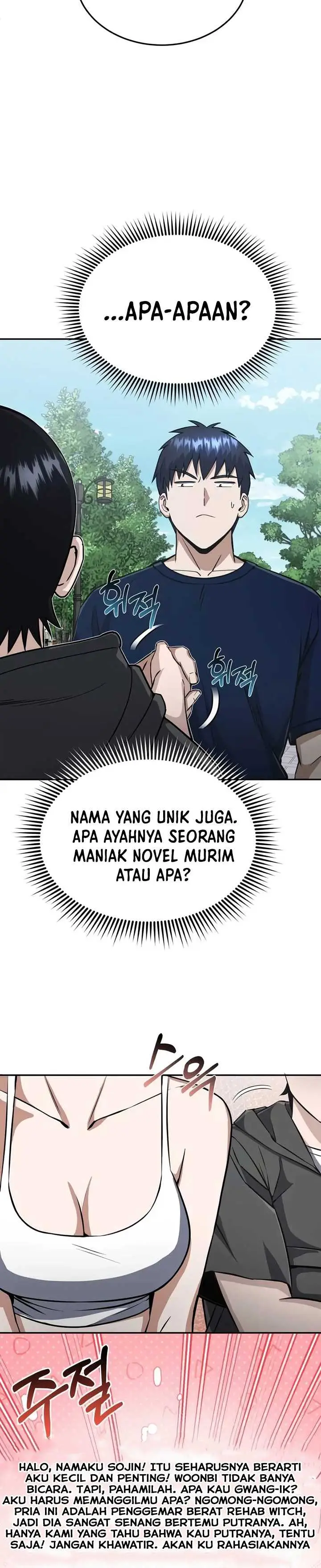 image-komik-genius-of-the-unique-lineage-chapter-89-24/41