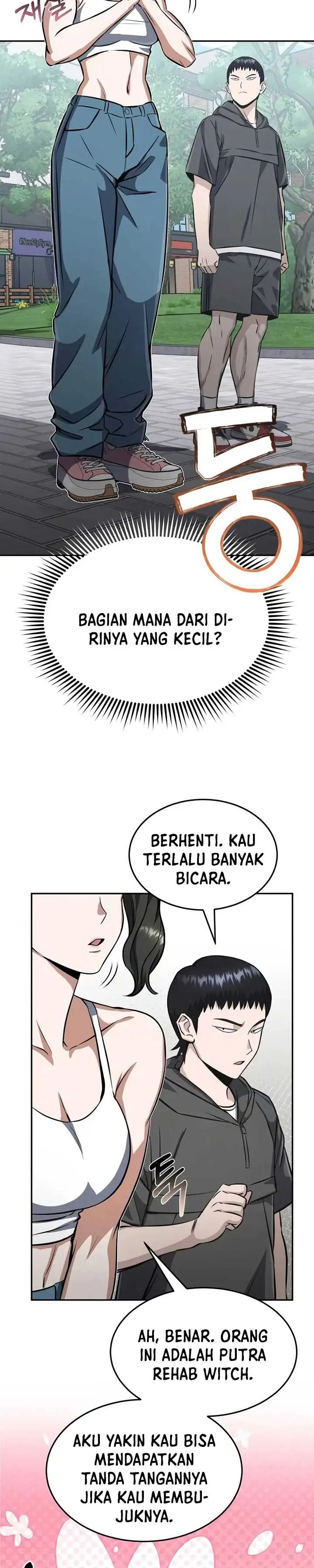 image-komik-genius-of-the-unique-lineage-chapter-89-26/41
