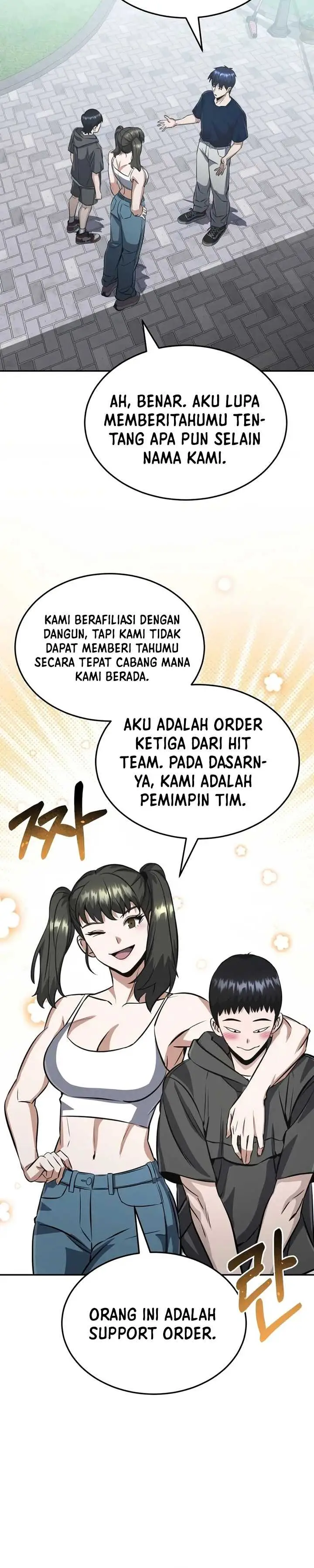 image-komik-genius-of-the-unique-lineage-chapter-89-28/41