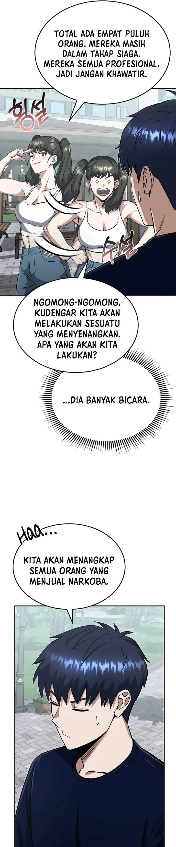 image-komik-genius-of-the-unique-lineage-chapter-89-29/41