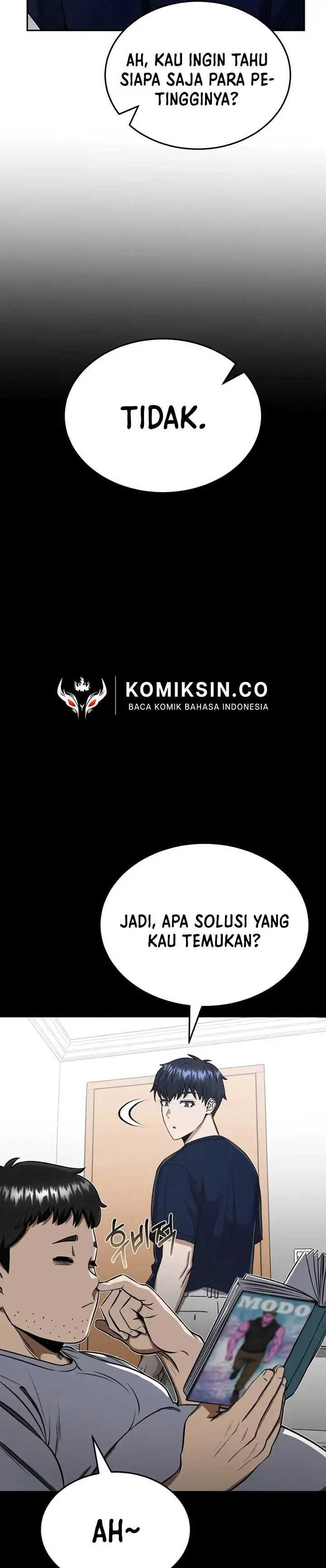 image-komik-genius-of-the-unique-lineage-chapter-89-30/41