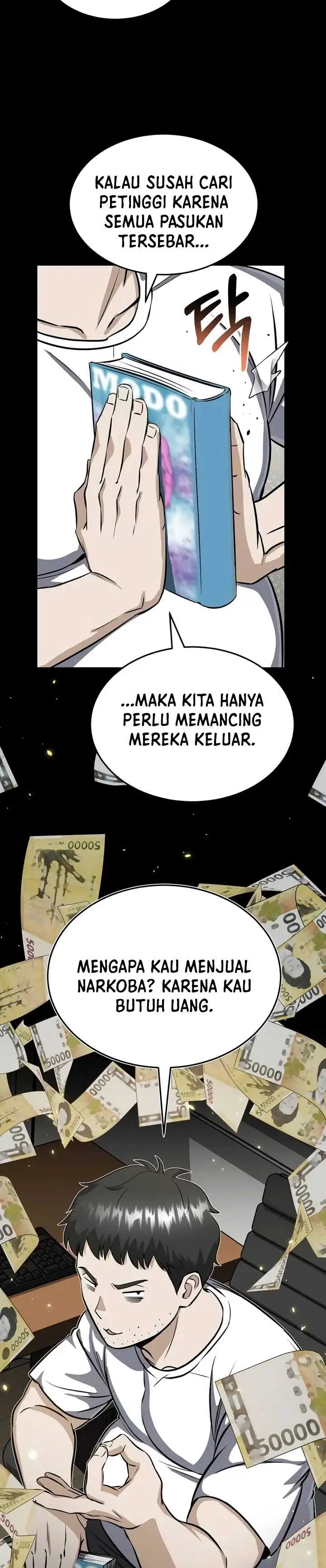 image-komik-genius-of-the-unique-lineage-chapter-89-31/41