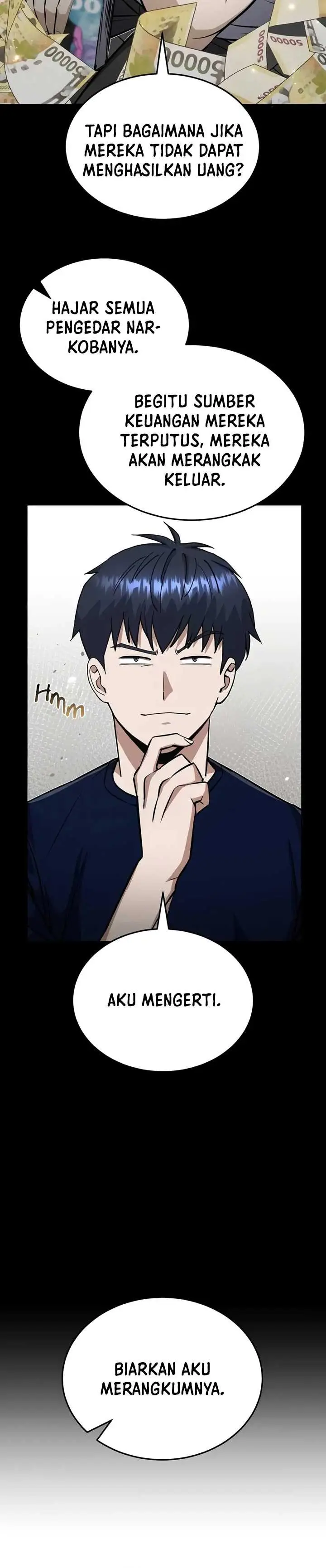 image-komik-genius-of-the-unique-lineage-chapter-89-32/41