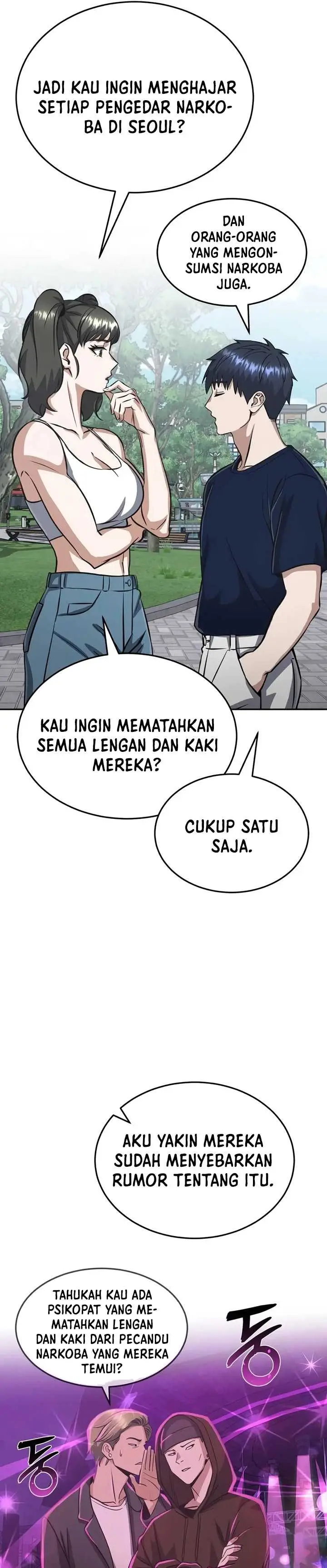image-komik-genius-of-the-unique-lineage-chapter-89-33/41