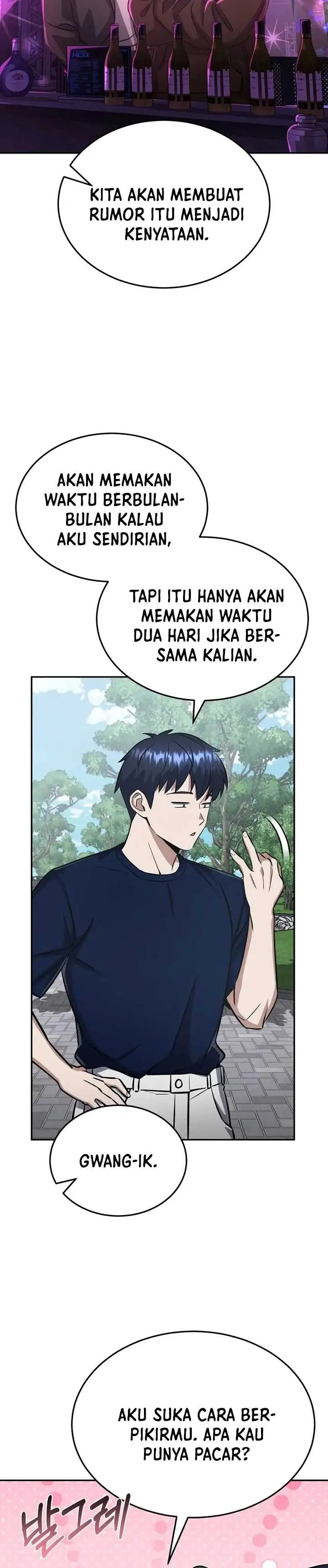 image-komik-genius-of-the-unique-lineage-chapter-89-34/41
