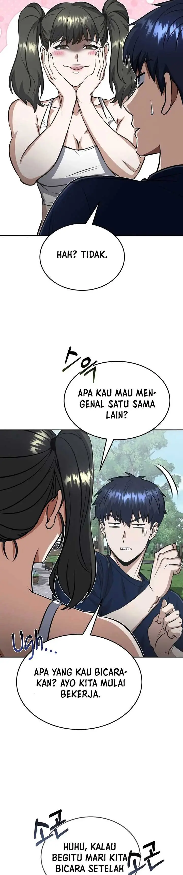 image-komik-genius-of-the-unique-lineage-chapter-89-35/41