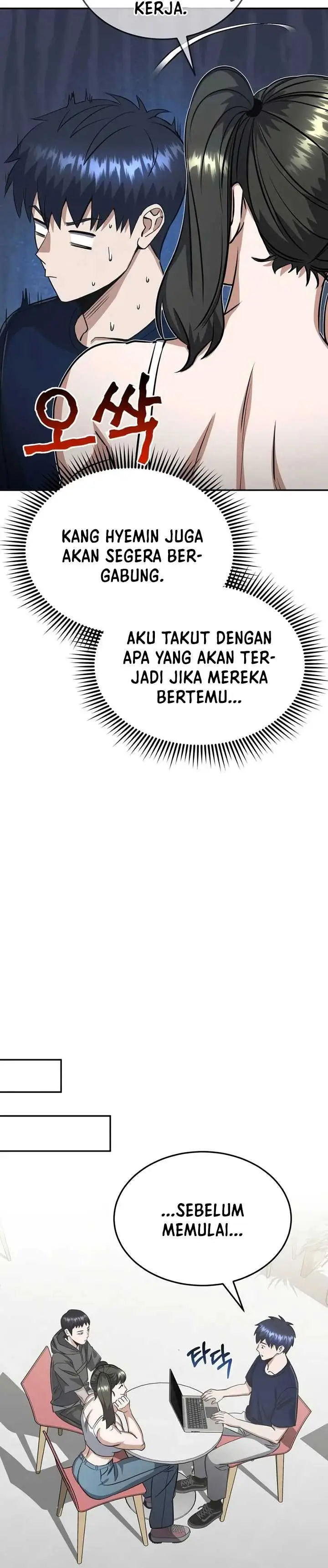 image-komik-genius-of-the-unique-lineage-chapter-89-36/41