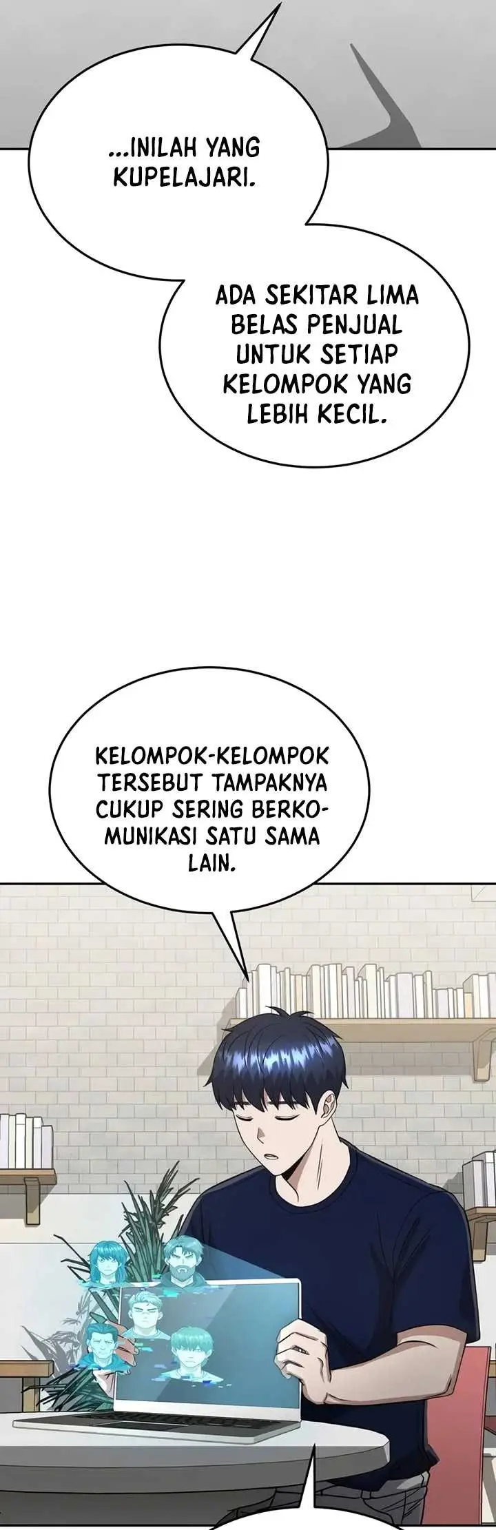 image-komik-genius-of-the-unique-lineage-chapter-89-37/41
