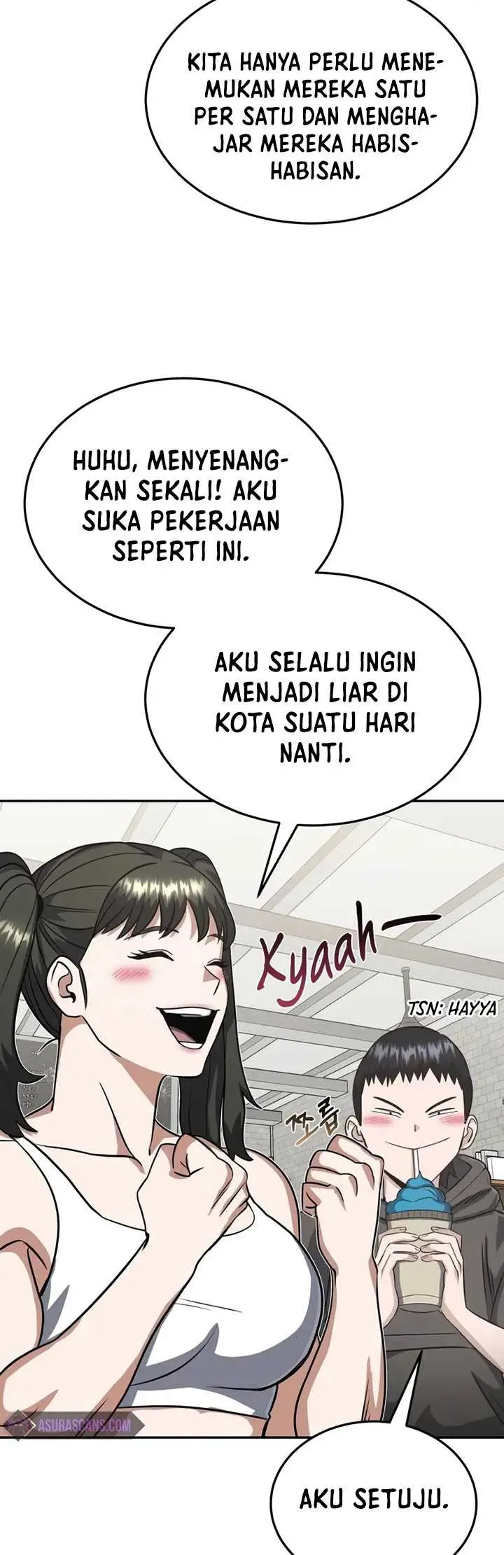 image-komik-genius-of-the-unique-lineage-chapter-89-38/41