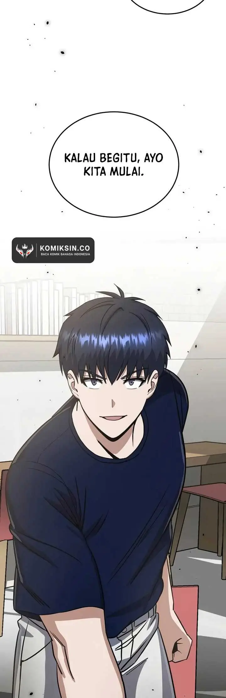 image-komik-genius-of-the-unique-lineage-chapter-89-39/41