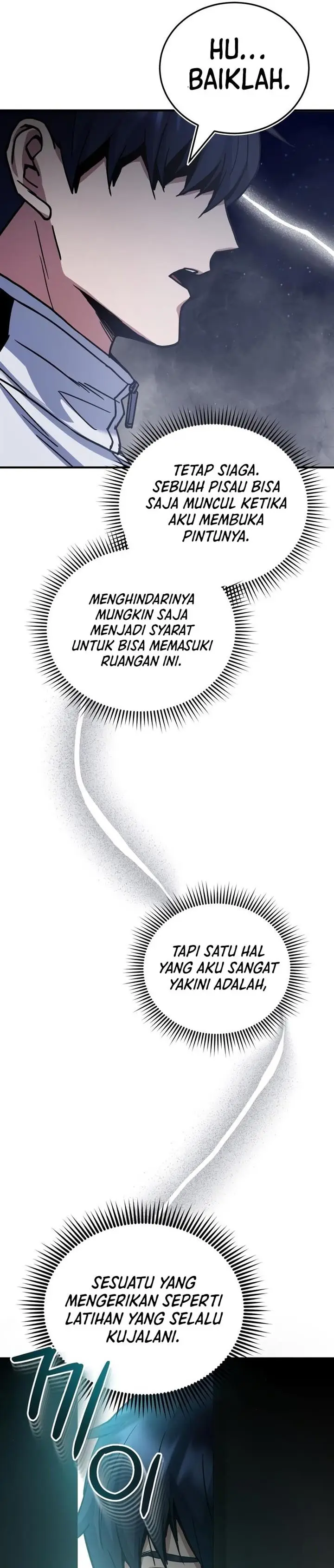 image-komik-genius-of-the-unique-lineage-chapter-9-29/41