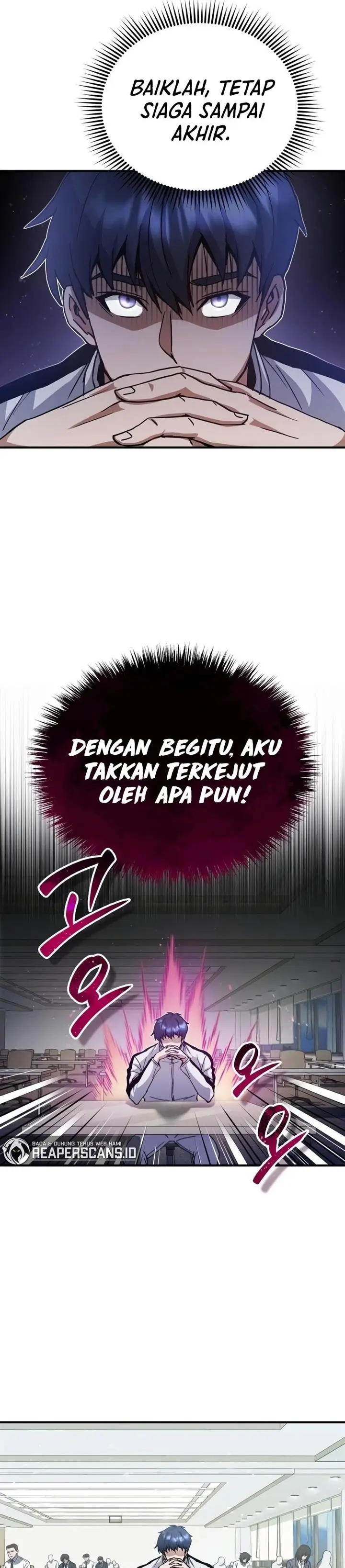 image-komik-genius-of-the-unique-lineage-chapter-9-35/41