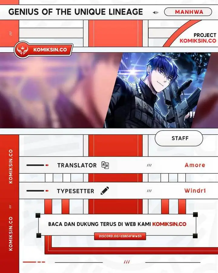 image-komik-genius-of-the-unique-lineage-chapter-90-0/25