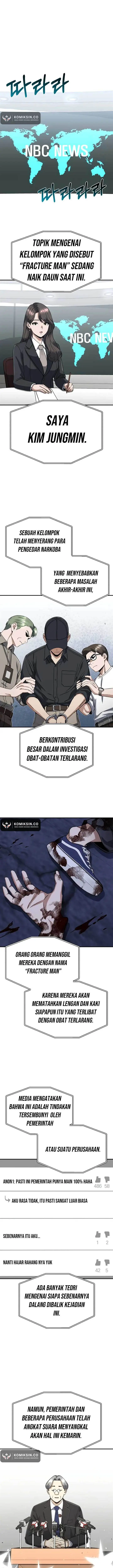 image-komik-genius-of-the-unique-lineage-chapter-90-1/25