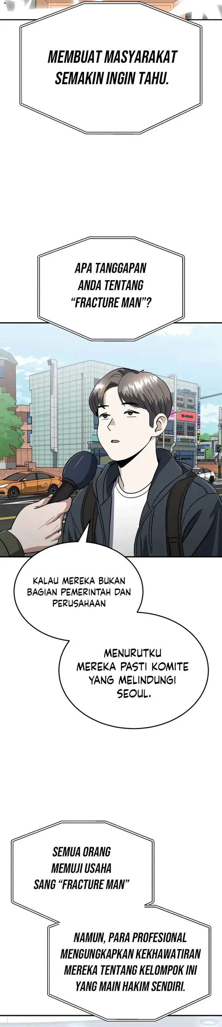 image-komik-genius-of-the-unique-lineage-chapter-90-2/25