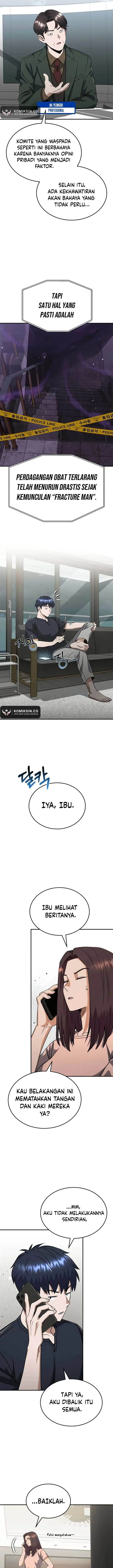 image-komik-genius-of-the-unique-lineage-chapter-90-3/25