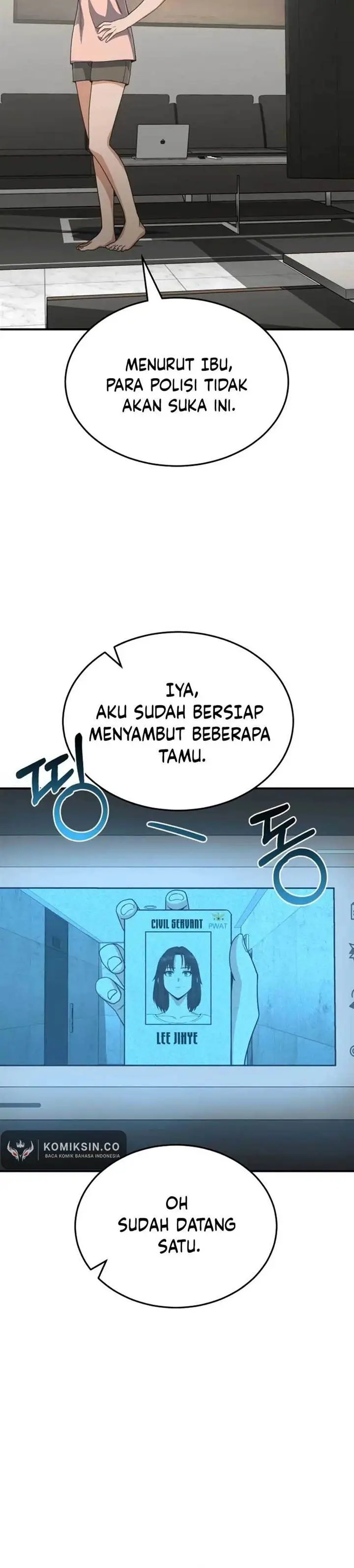 image-komik-genius-of-the-unique-lineage-chapter-90-4/25