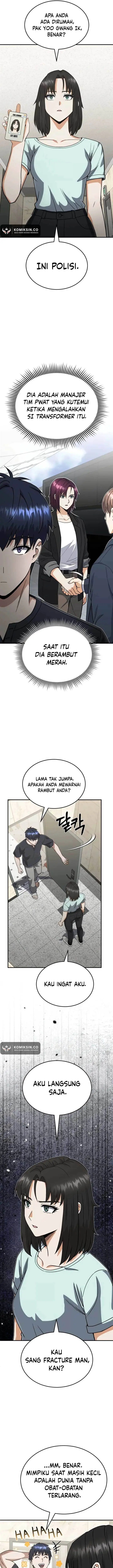 image-komik-genius-of-the-unique-lineage-chapter-90-5/25