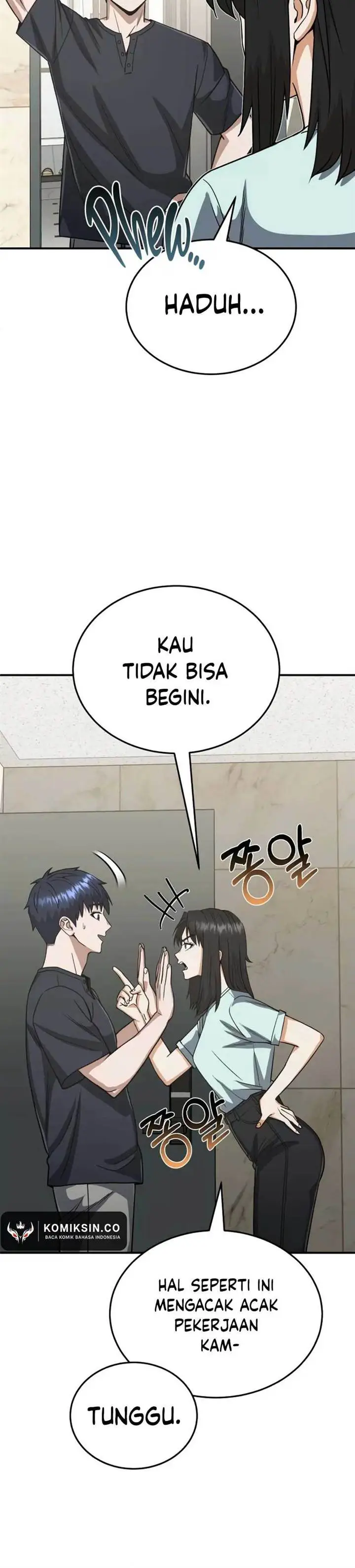 image-komik-genius-of-the-unique-lineage-chapter-90-6/25