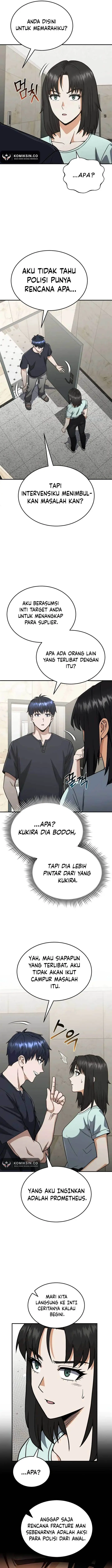 image-komik-genius-of-the-unique-lineage-chapter-90-7/25