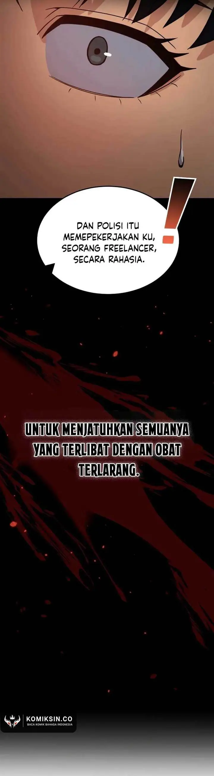 image-komik-genius-of-the-unique-lineage-chapter-90-8/25