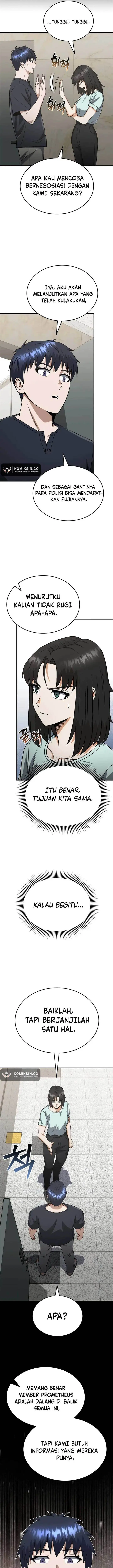 image-komik-genius-of-the-unique-lineage-chapter-90-9/25