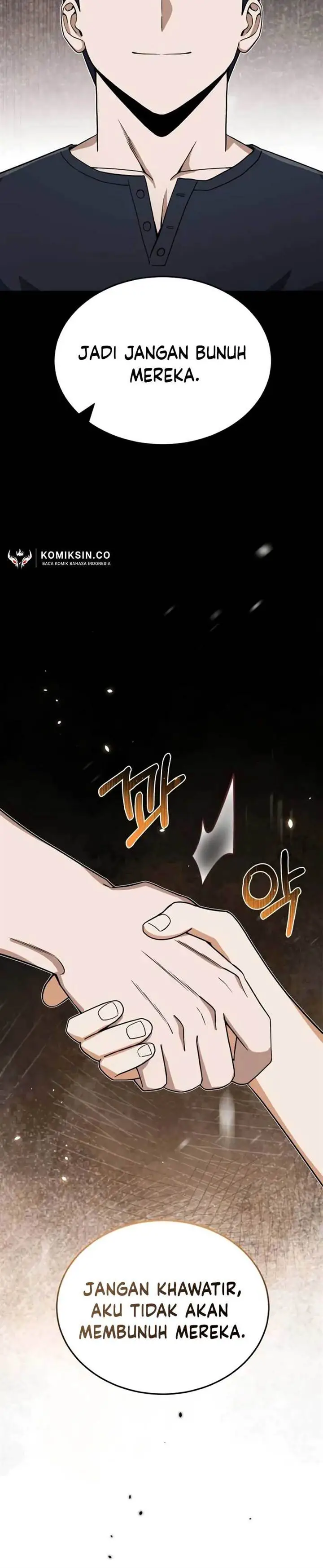 image-komik-genius-of-the-unique-lineage-chapter-90-10/25