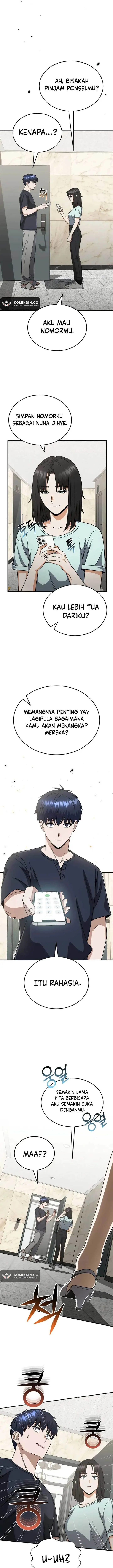 image-komik-genius-of-the-unique-lineage-chapter-90-11/25