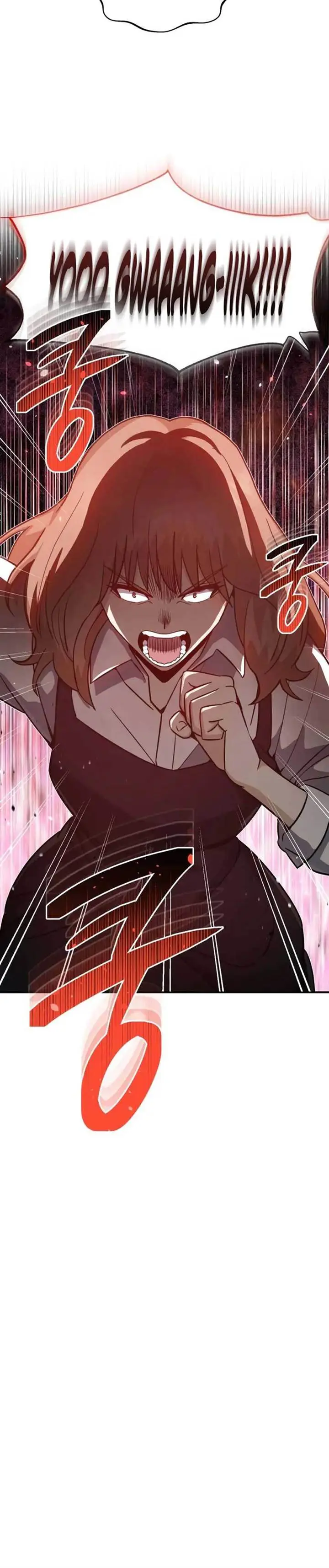 image-komik-genius-of-the-unique-lineage-chapter-90-12/25