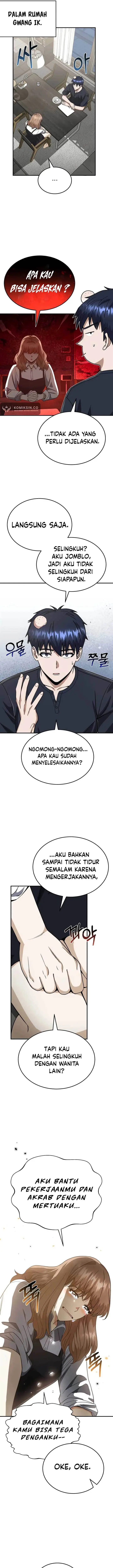 image-komik-genius-of-the-unique-lineage-chapter-90-13/25