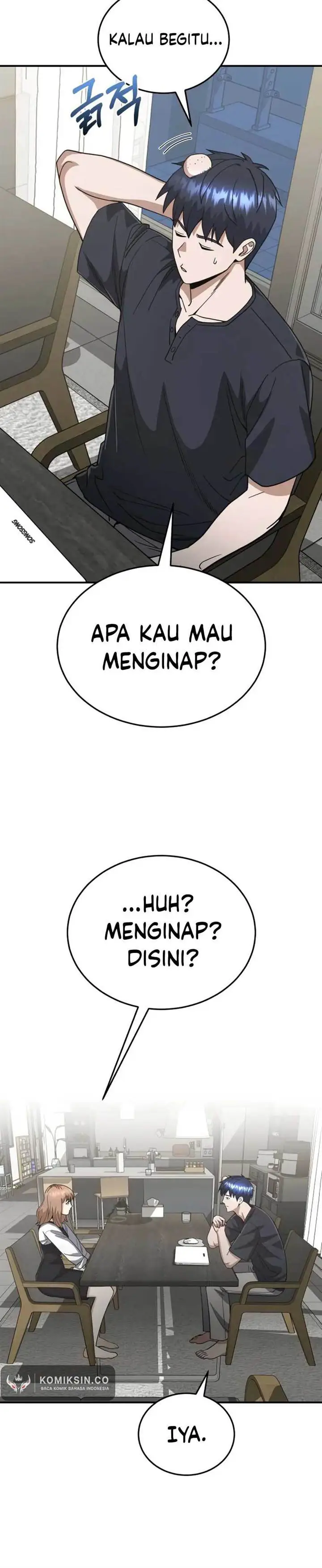 image-komik-genius-of-the-unique-lineage-chapter-90-14/25