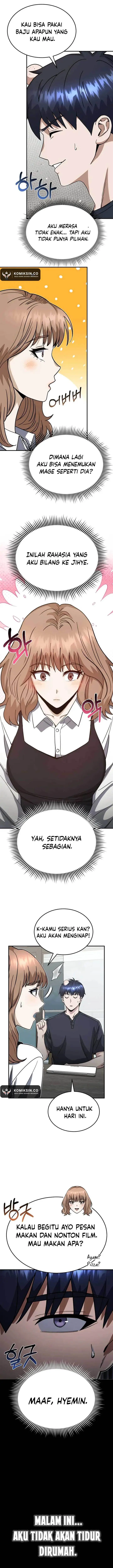 image-komik-genius-of-the-unique-lineage-chapter-90-15/25