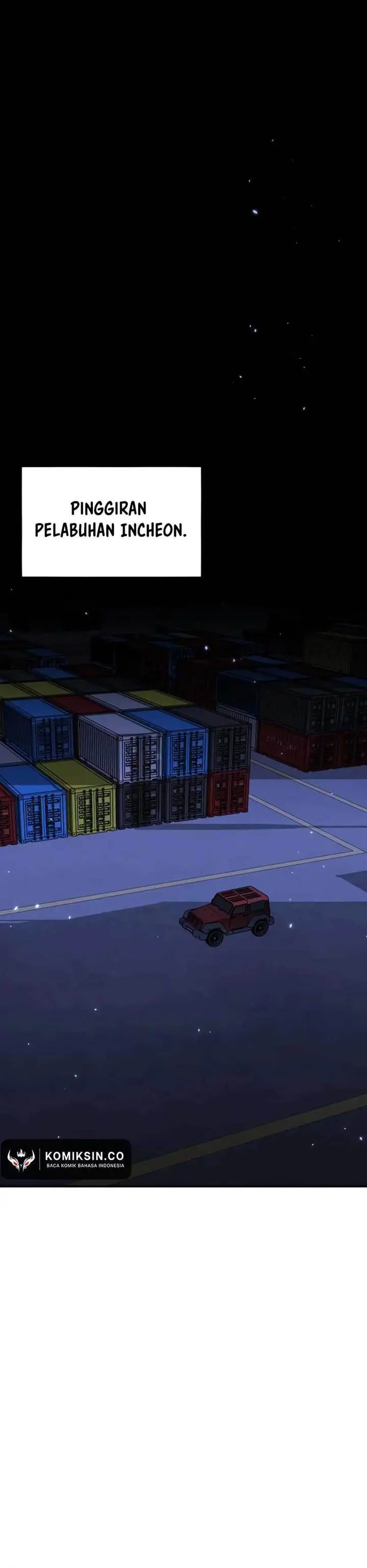 image-komik-genius-of-the-unique-lineage-chapter-90-16/25