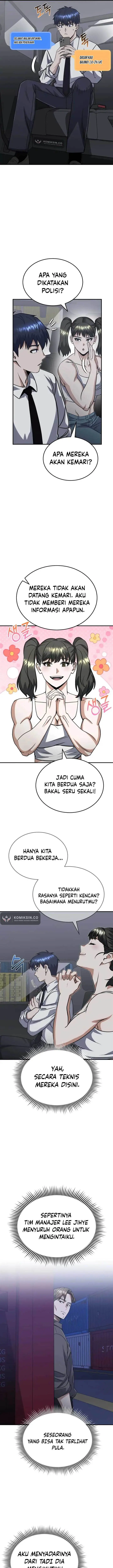 image-komik-genius-of-the-unique-lineage-chapter-90-17/25