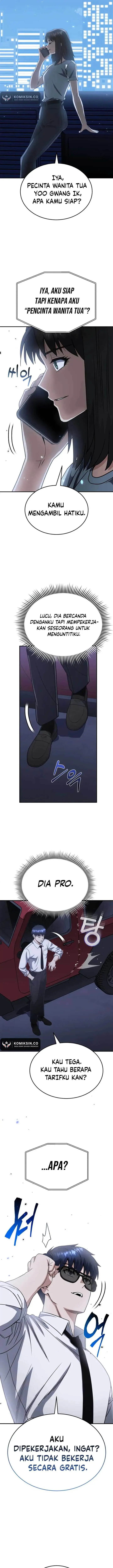 image-komik-genius-of-the-unique-lineage-chapter-90-19/25